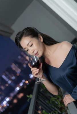 觀音區定點茶首選|在地服務據點|隱密安全選擇 - 觀音區定點茶