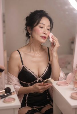 蘆竹南崁外送茶推薦：尊爵老牌服務，安全便捷的在地選擇 蘆竹南崁外送茶