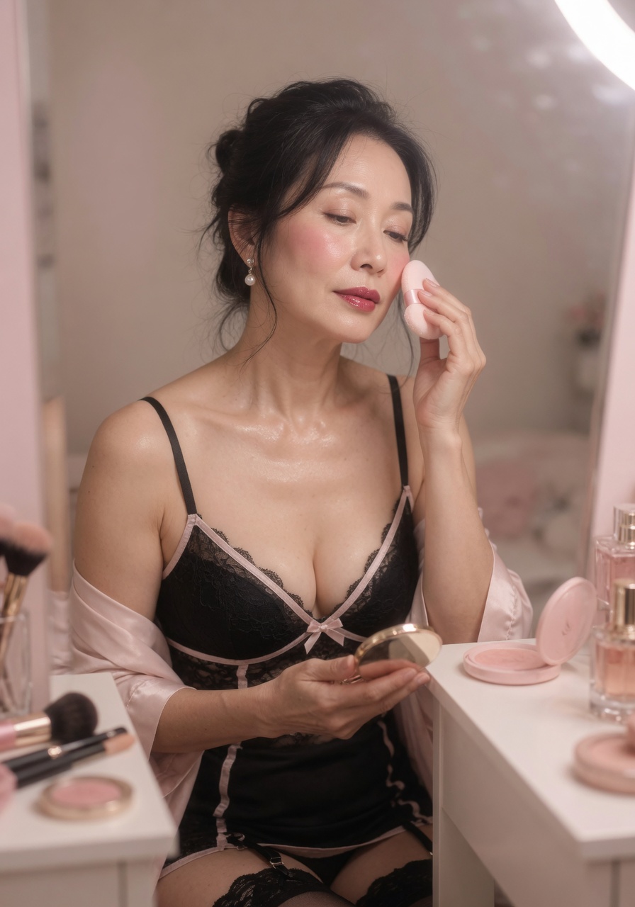 蘆竹南崁外送茶推薦：尊爵老牌服務，安全便捷的在地選擇 蘆竹南崁外送茶