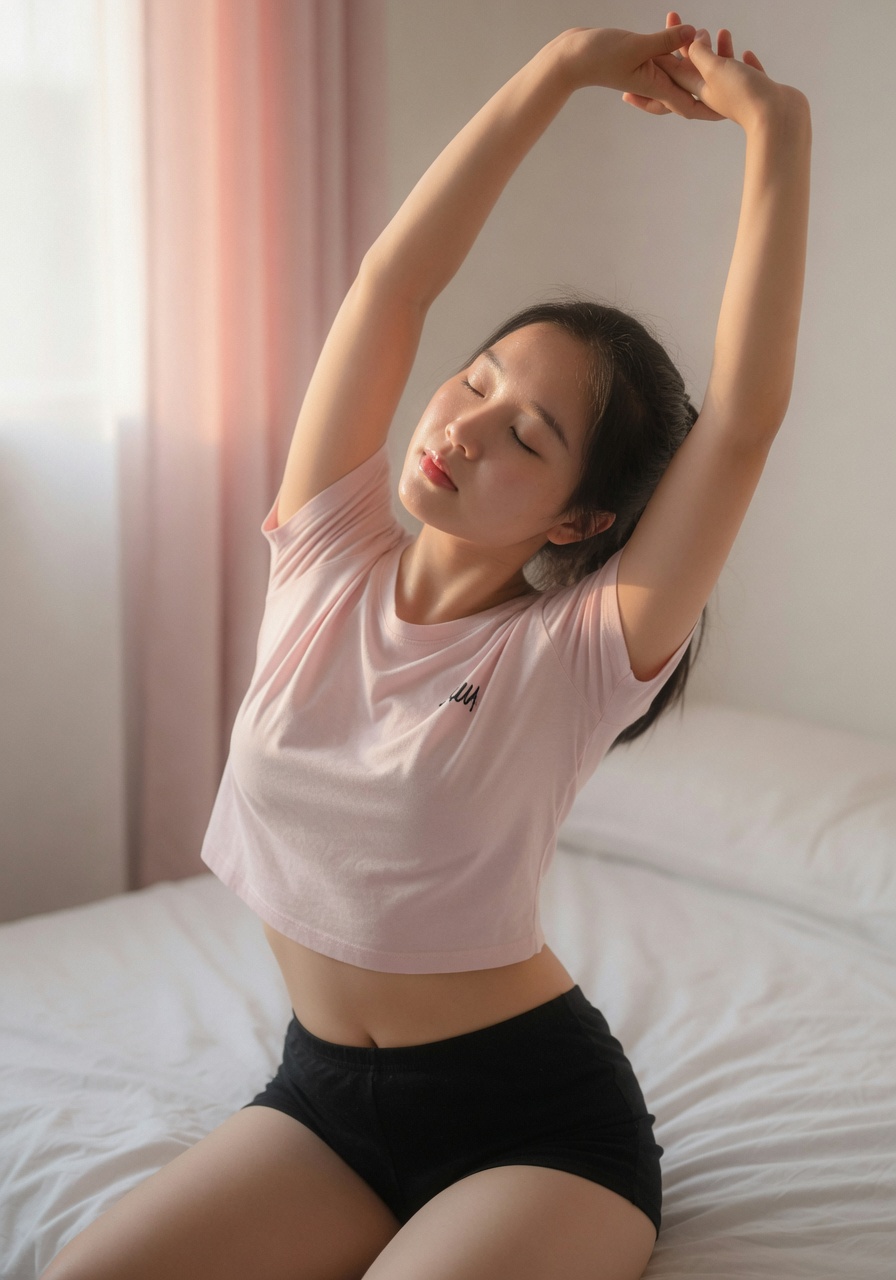 觀音外送茶｜桃園觀音區專業外送茶服務，安全隱密預約指南 - 觀音外送茶