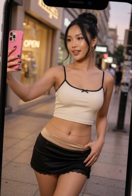 桃園區外送茶首選｜新手入門指南｜安全隱密服務據點 - 桃園區外送茶