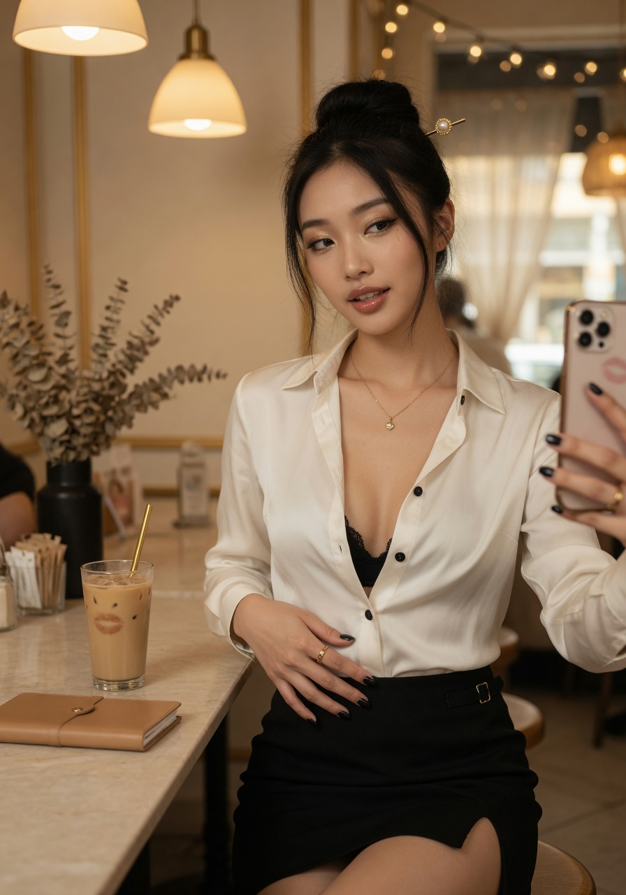 - 龍潭區外送茶