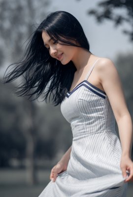 龍潭區外送茶新手必讀｜第一次預約就上手｜隱密安全指南 - 龍潭區外送茶