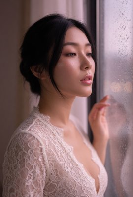 觀音區外送茶新手指南:安全預約、挑選重點一次搞懂 - 觀音區外送茶